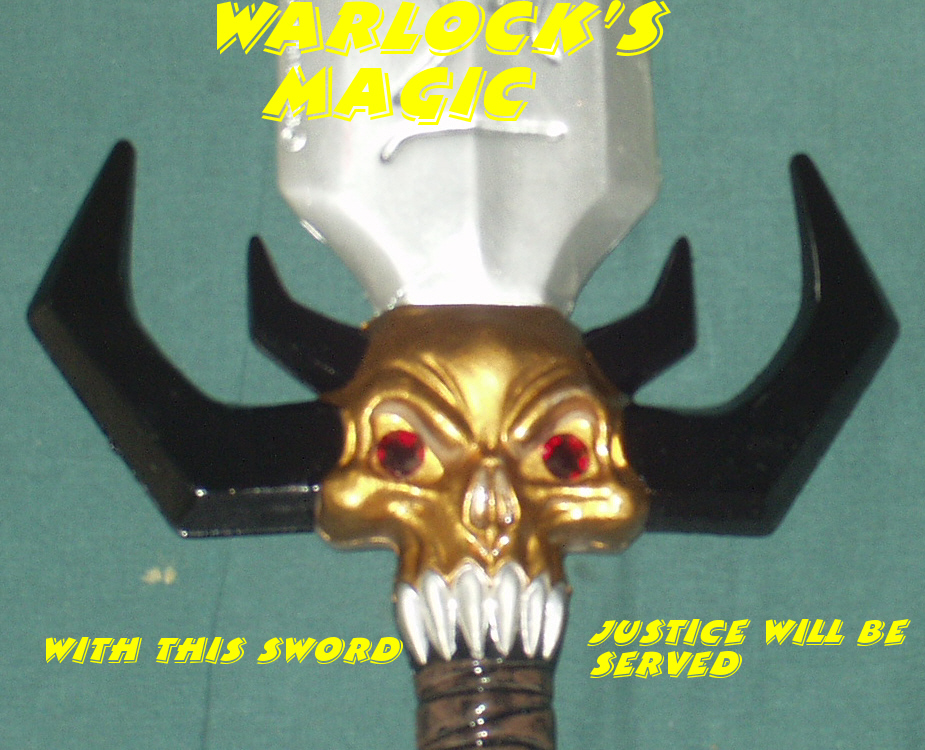 warlocksmagicseriesposter.jpg
